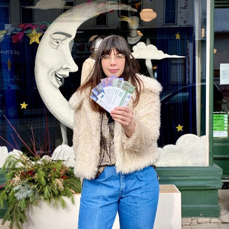 mornington-communications-downtown-stratford-business-improvement-area