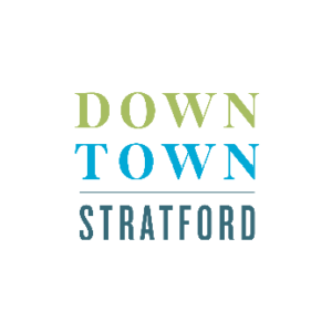 Home - Downtown Stratford Business Improvement Area