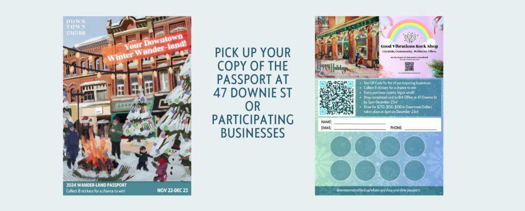 https://downtownstratford.ca/whats-on/shop-and-dine-passport/