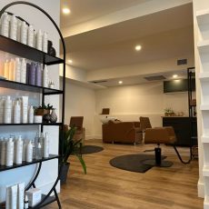 205BE119-D87F-4C5E-B4AC-FF37DA17EF43