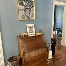 IMG_0080