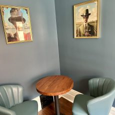 IMG_0083