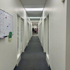 IMG_3627