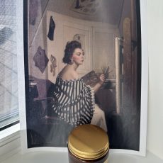 IMG_9234