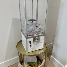 IMG_9368