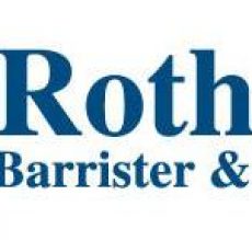 Roth-Pro-Corp