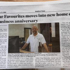 Screenshot 2025-08-07 at 4.46.46 PM