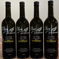 Screenshot 2025-08-07 at 4.47.34 PM