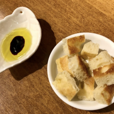 Screenshot 2025-08-07 at 4.49.45 PM