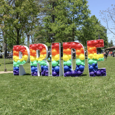 Screenshot 2025-08-12 at 11.27.11 AM