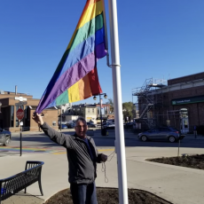 Screenshot 2025-08-12 at 11.27.35 AM