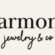 Screenshot 2025-09-22 at 3.04.34 PM