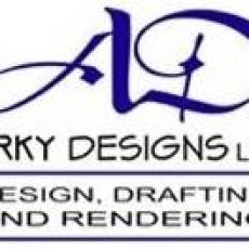 arky designs