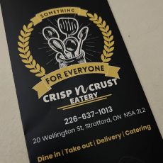 crisp-6