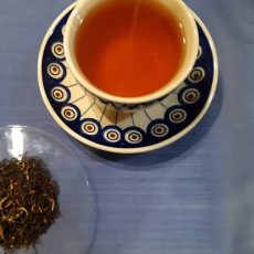 tea 1