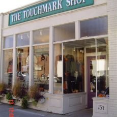 touchmark shop
